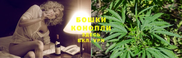 ALPHA PVP Алексеевка